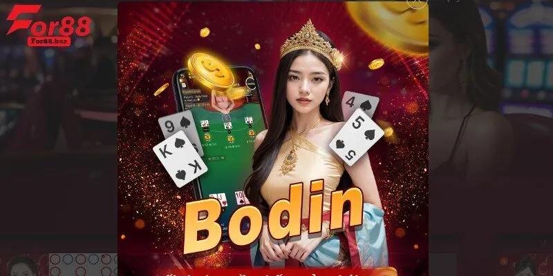 Chia sẻ chung về sản phẩm casino For88