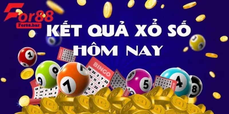 Cách quay thưởng của loại hình xổ số Miền Bắc