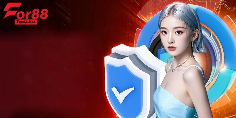 Câu hỏi thường gặp For88 về tài khoản