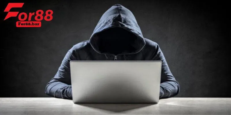 For88 Có Lừa Đảo Không? Bóc Trần Sự Thật Ít Ai Biết