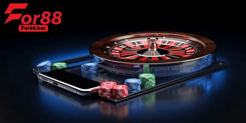 For88 có lừa đảo không - Nguyên nhân của những tin đồn 