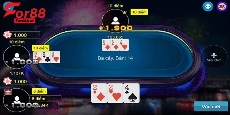 Game Bài Cào Online - Mẹo Thắng Lớn Cho Người Mới Chơi