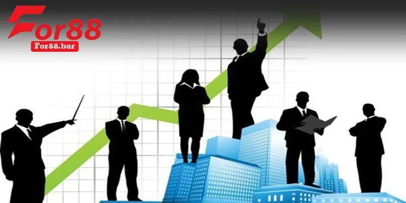 Thành tựu nổi bật của For88 dưới sự dẫn dắt của CEO Nhật Nam
