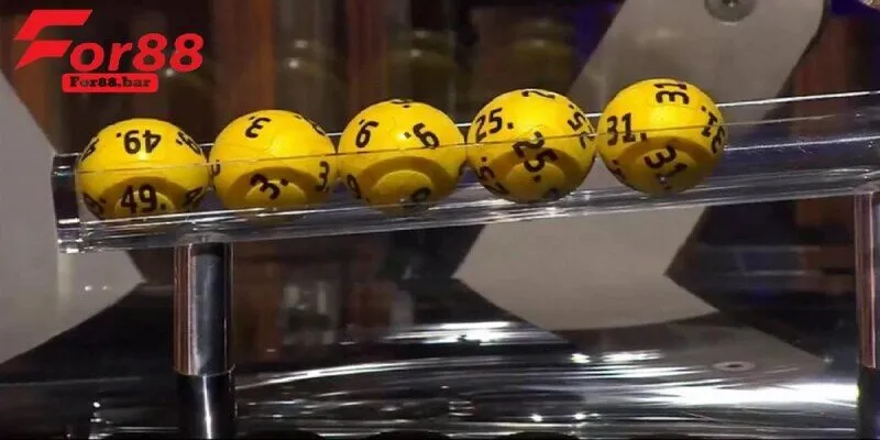 Tổng hợp lưu ý khi chơi xổ số Miền Bắc tại For88